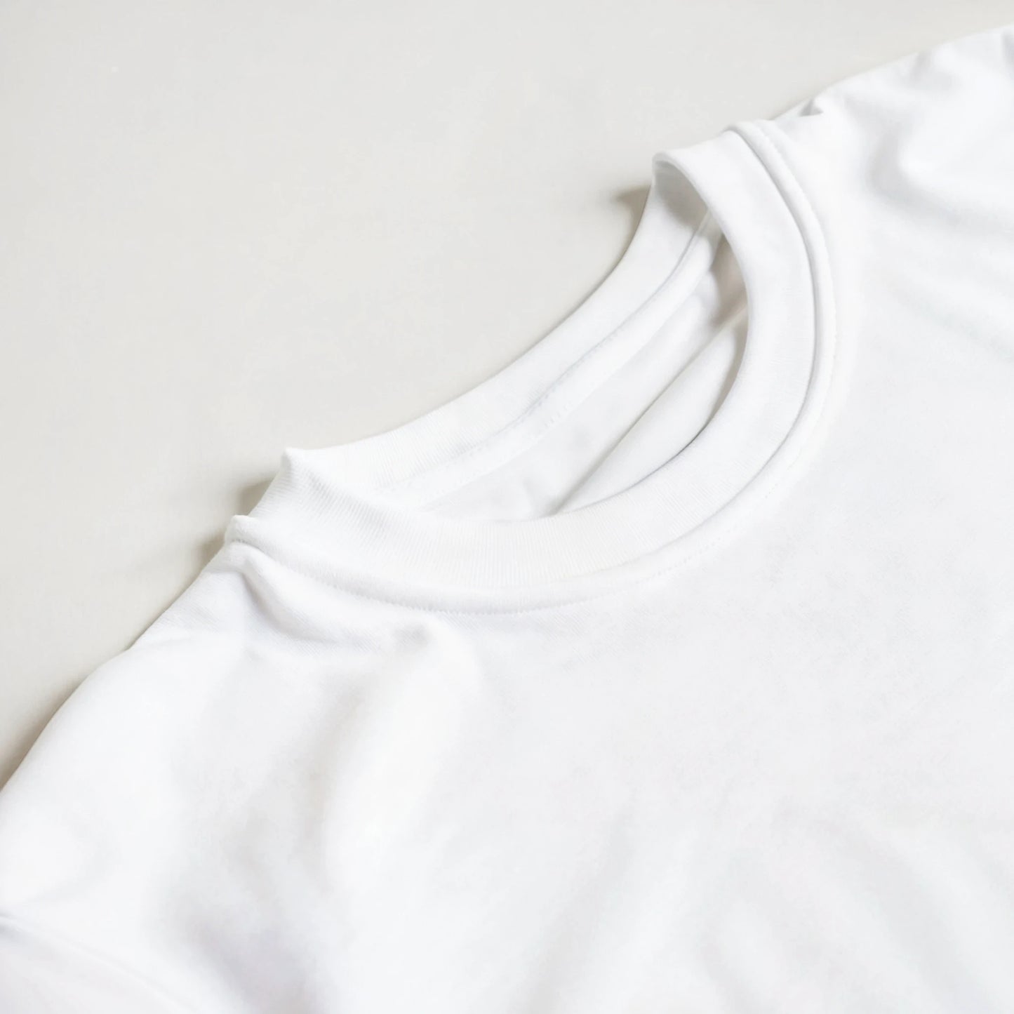 30745ade-8334-40b8-a08e-49443d037f78