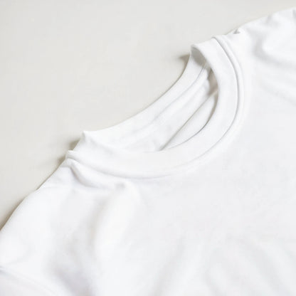 30745ade-8334-40b8-a08e-49443d037f78