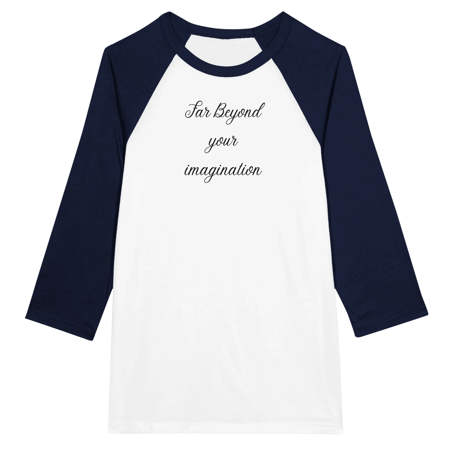 369327e9-747b-4713-ac76-e522939bd4e0