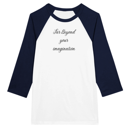 369327e9-747b-4713-ac76-e522939bd4e0