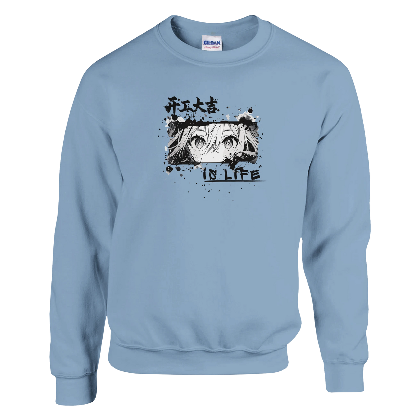 378acd42-e995-465d-accf-bb1619b0f2bd