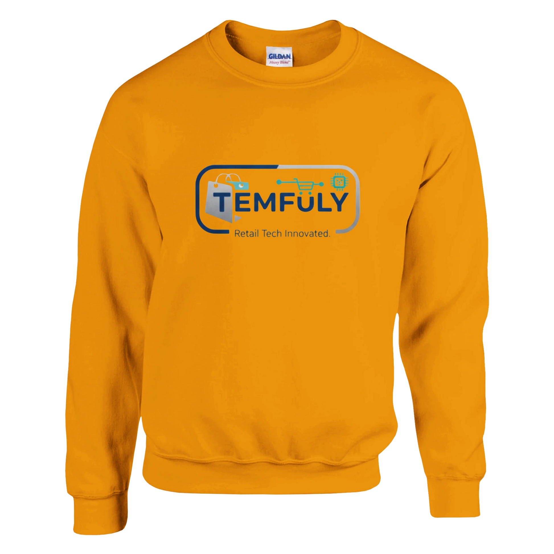 3b4d50e2-569c-4074-bf1c-93cbca5b995e