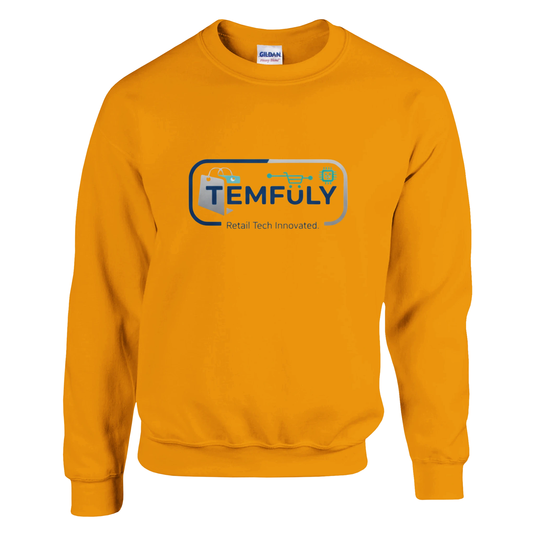 3b4d50e2-569c-4074-bf1c-93cbca5b995e