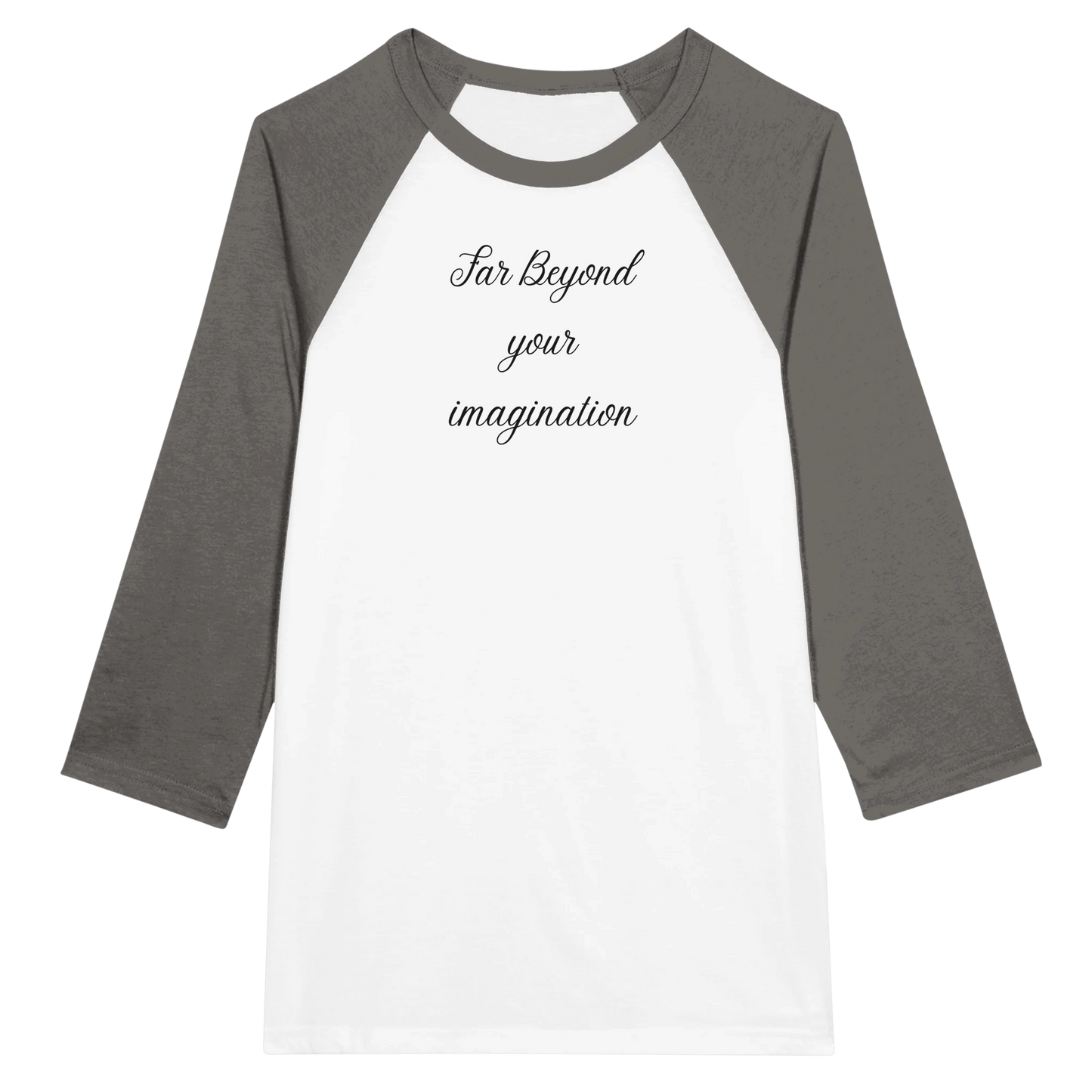 3da161e1-a827-447a-aaa2-b04abda72c05