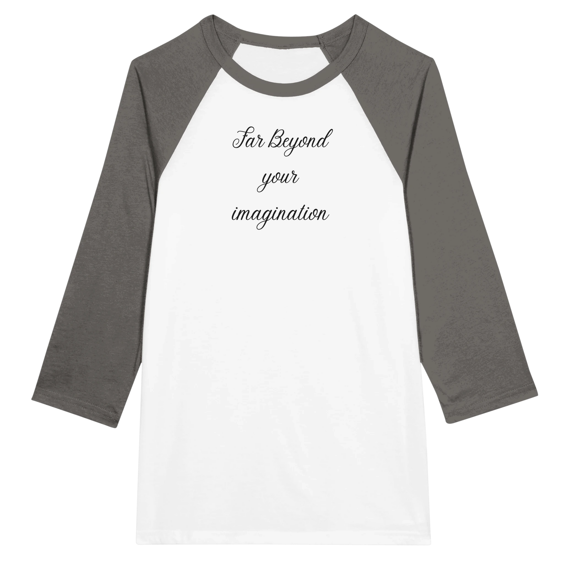 3da161e1-a827-447a-aaa2-b04abda72c05