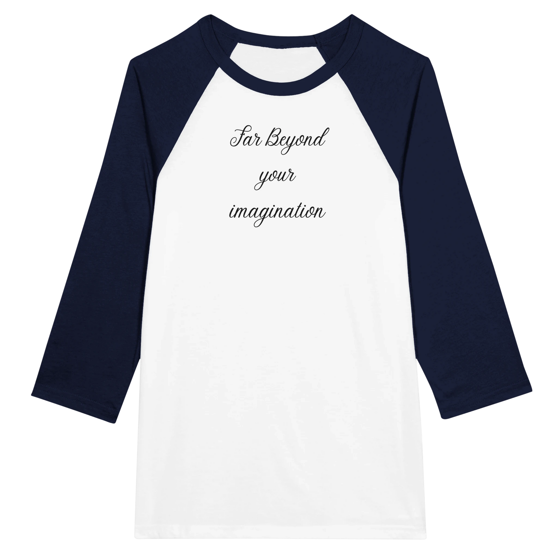 4271c5e1-745e-41b7-ae56-8c205997a544