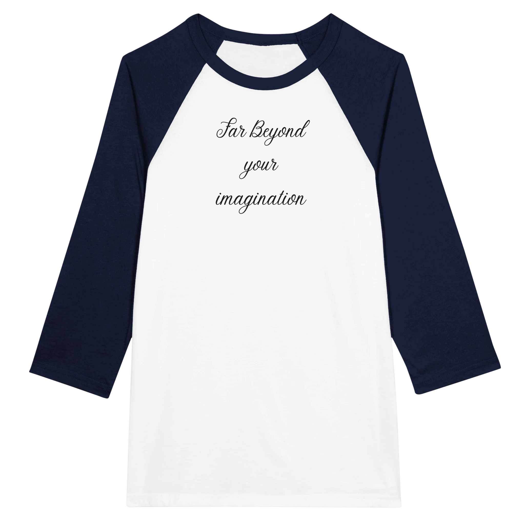 4271c5e1-745e-41b7-ae56-8c205997a544