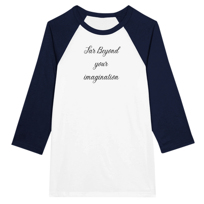 4271c5e1-745e-41b7-ae56-8c205997a544