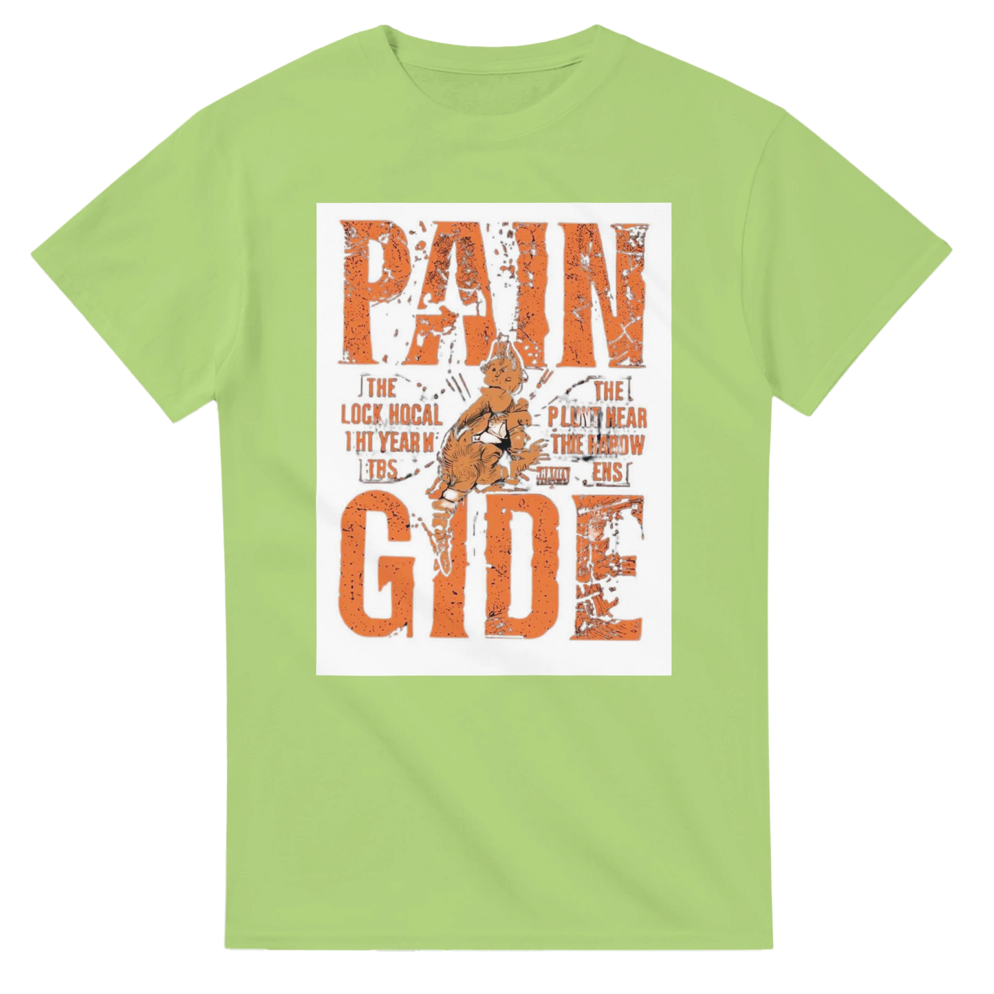 42a58413-4c3a-444a-8cf1-3b3616d50734