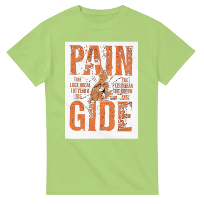 42a58413-4c3a-444a-8cf1-3b3616d50734