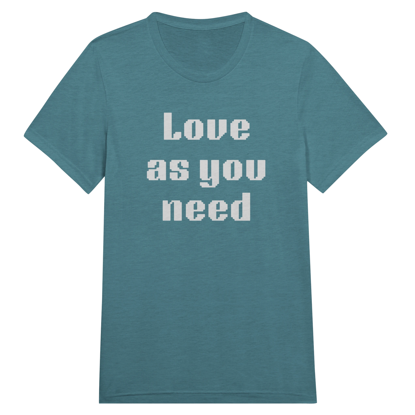 430e86c8-6f44-4867-b35b-142c34498038