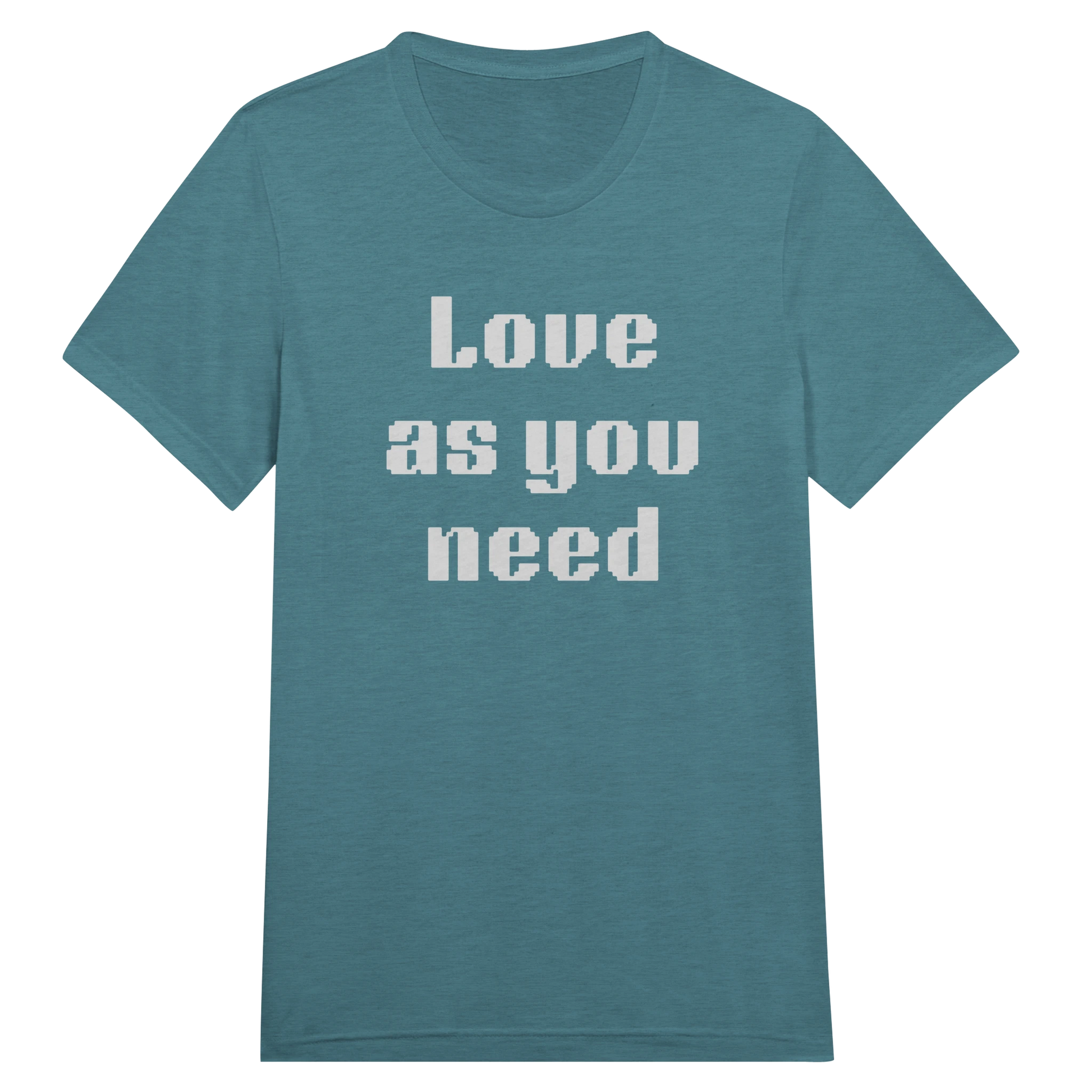 430e86c8-6f44-4867-b35b-142c34498038