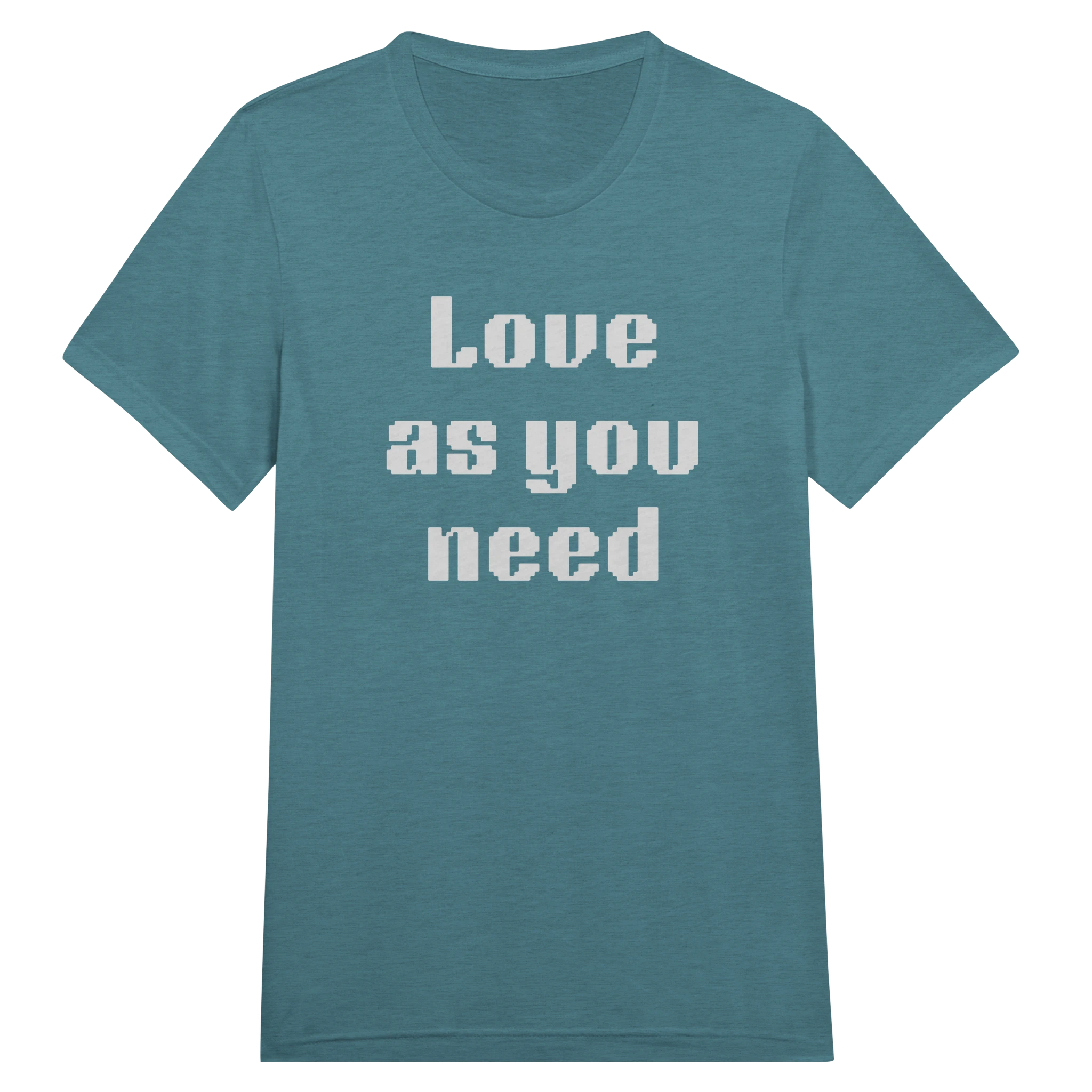 430e86c8-6f44-4867-b35b-142c34498038