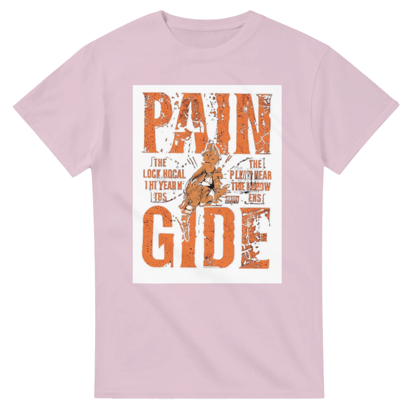 479e7dd2-9f69-4d37-94f1-4576e6d279e7