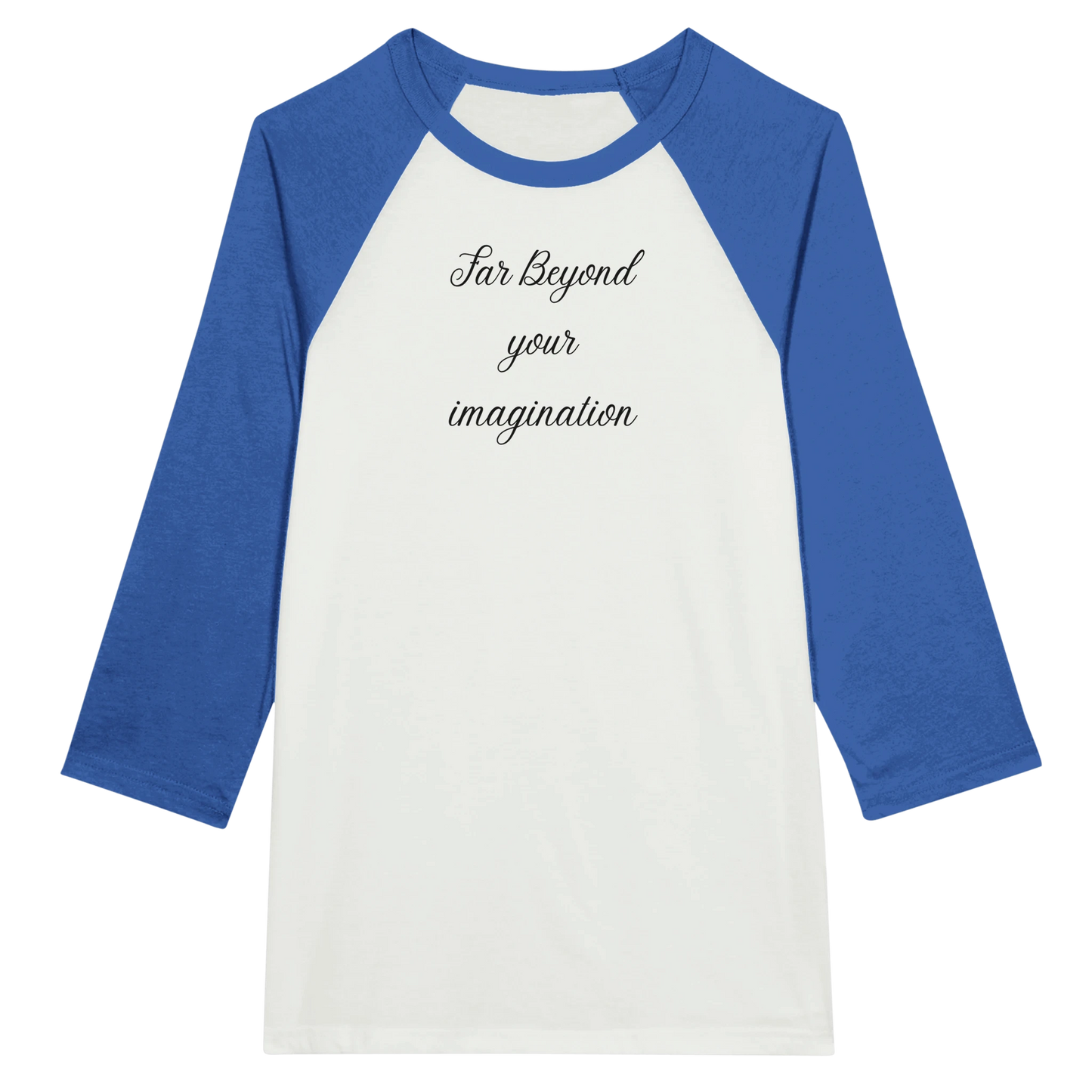 499fc50f-4662-47e8-aede-3e8156f6ccb1