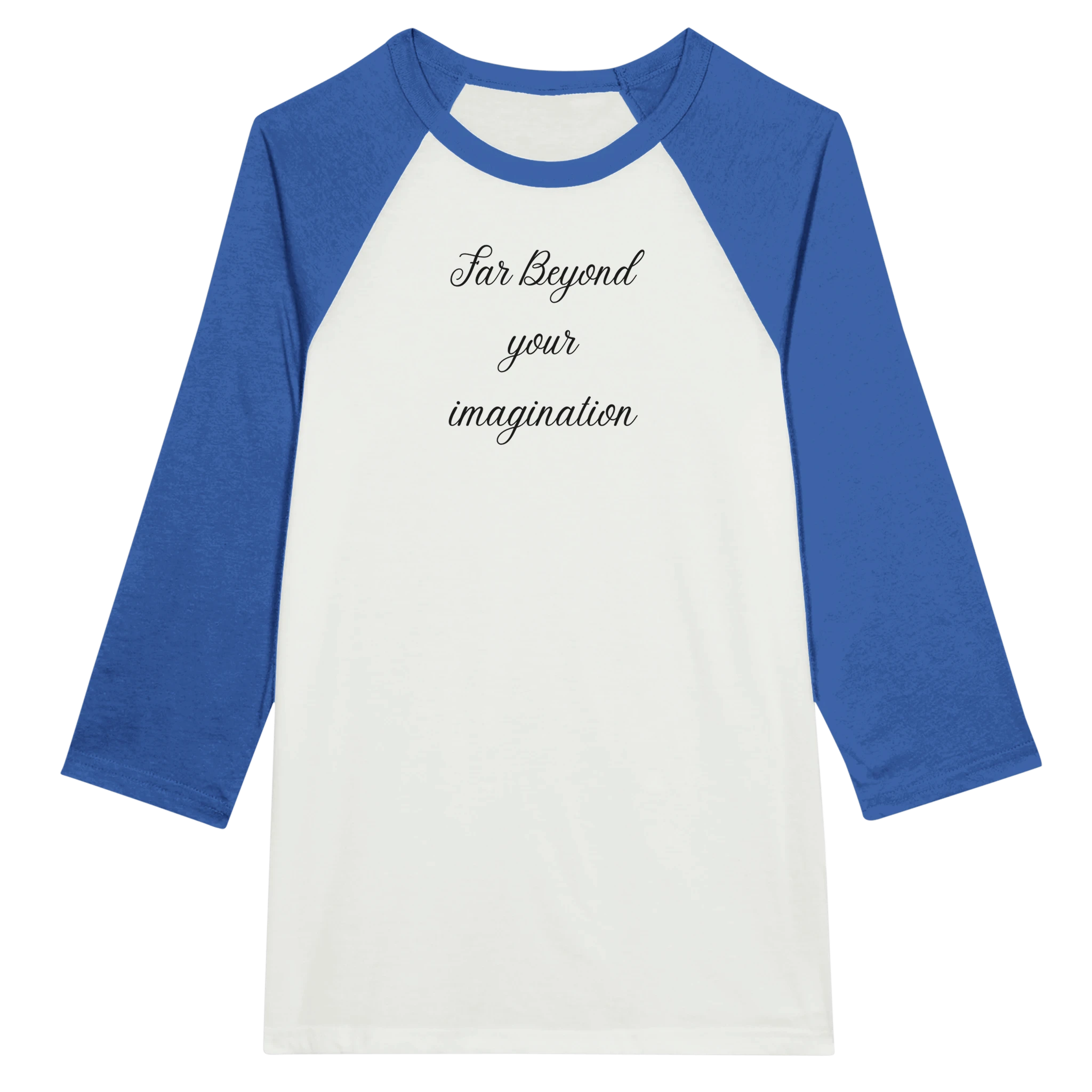 499fc50f-4662-47e8-aede-3e8156f6ccb1