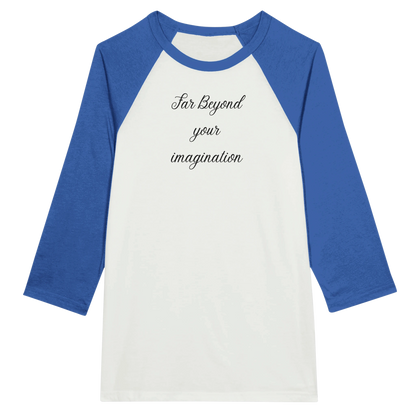 499fc50f-4662-47e8-aede-3e8156f6ccb1