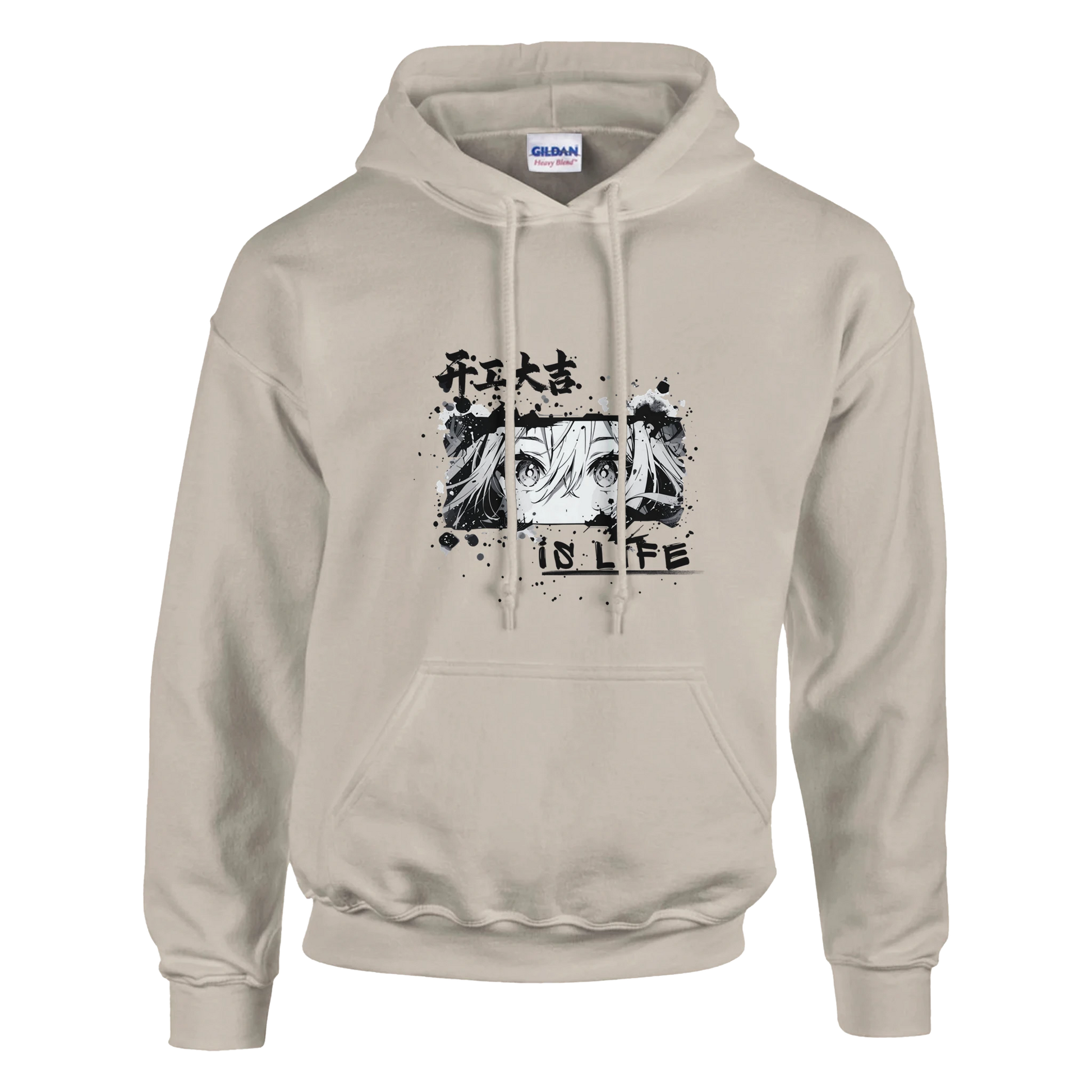 4a82598a-9791-421d-bfa7-f83f6f08574b