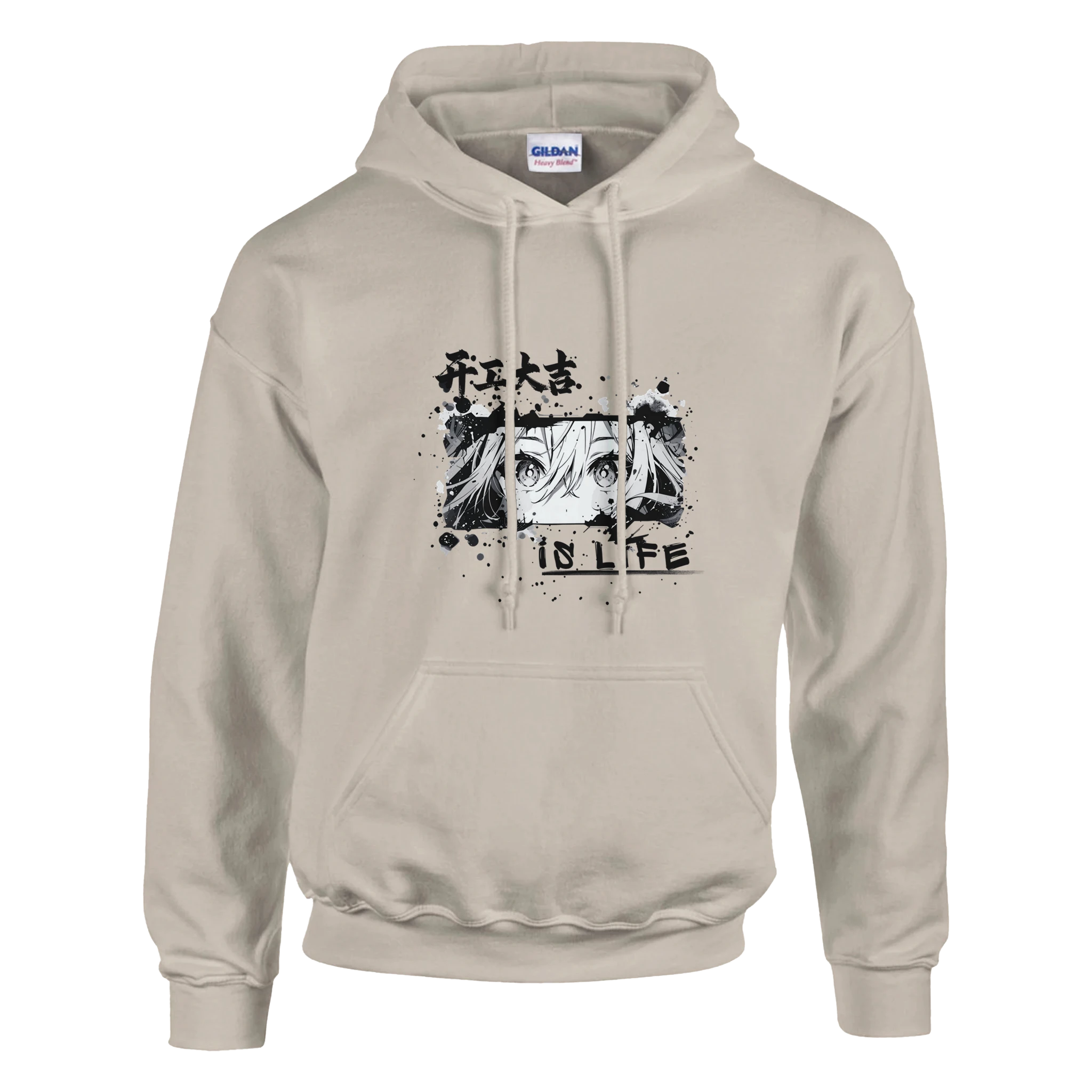 4a82598a-9791-421d-bfa7-f83f6f08574b