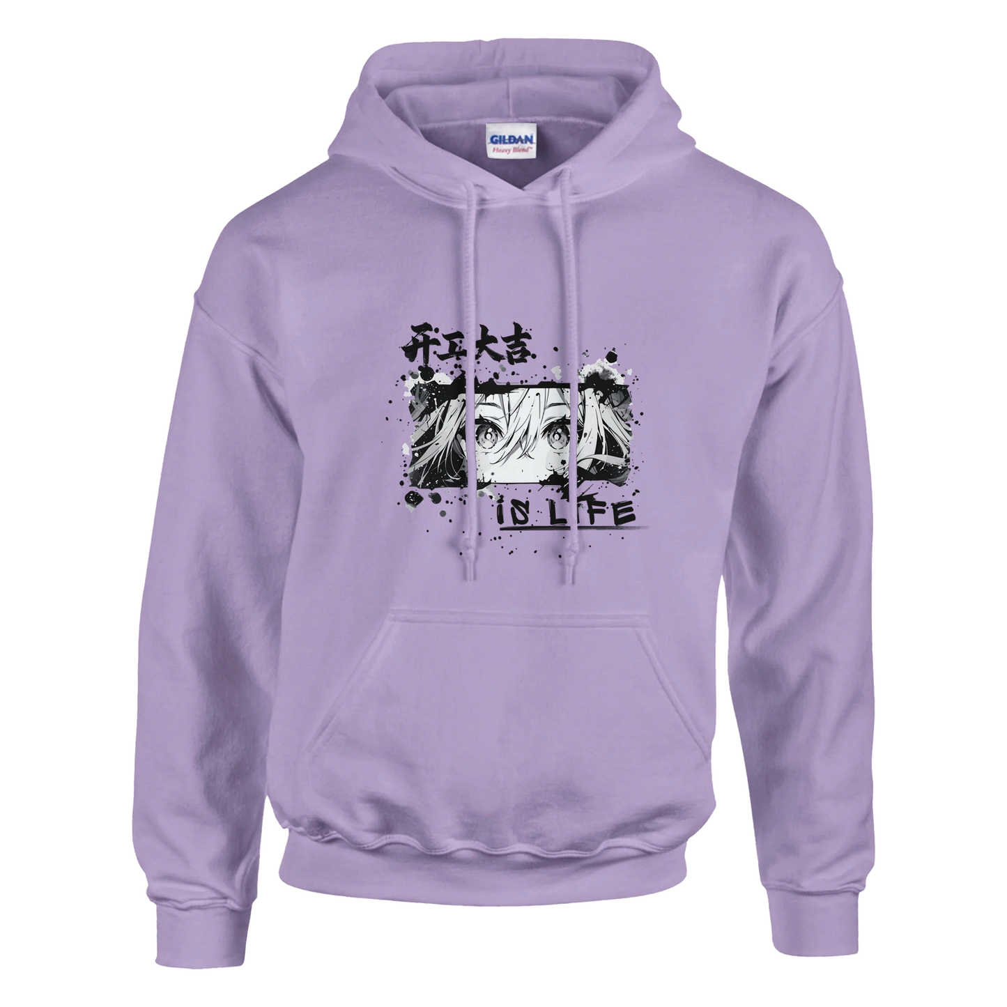 4ad2b12e-e7dd-4bc6-a6f8-d362a3d728ec