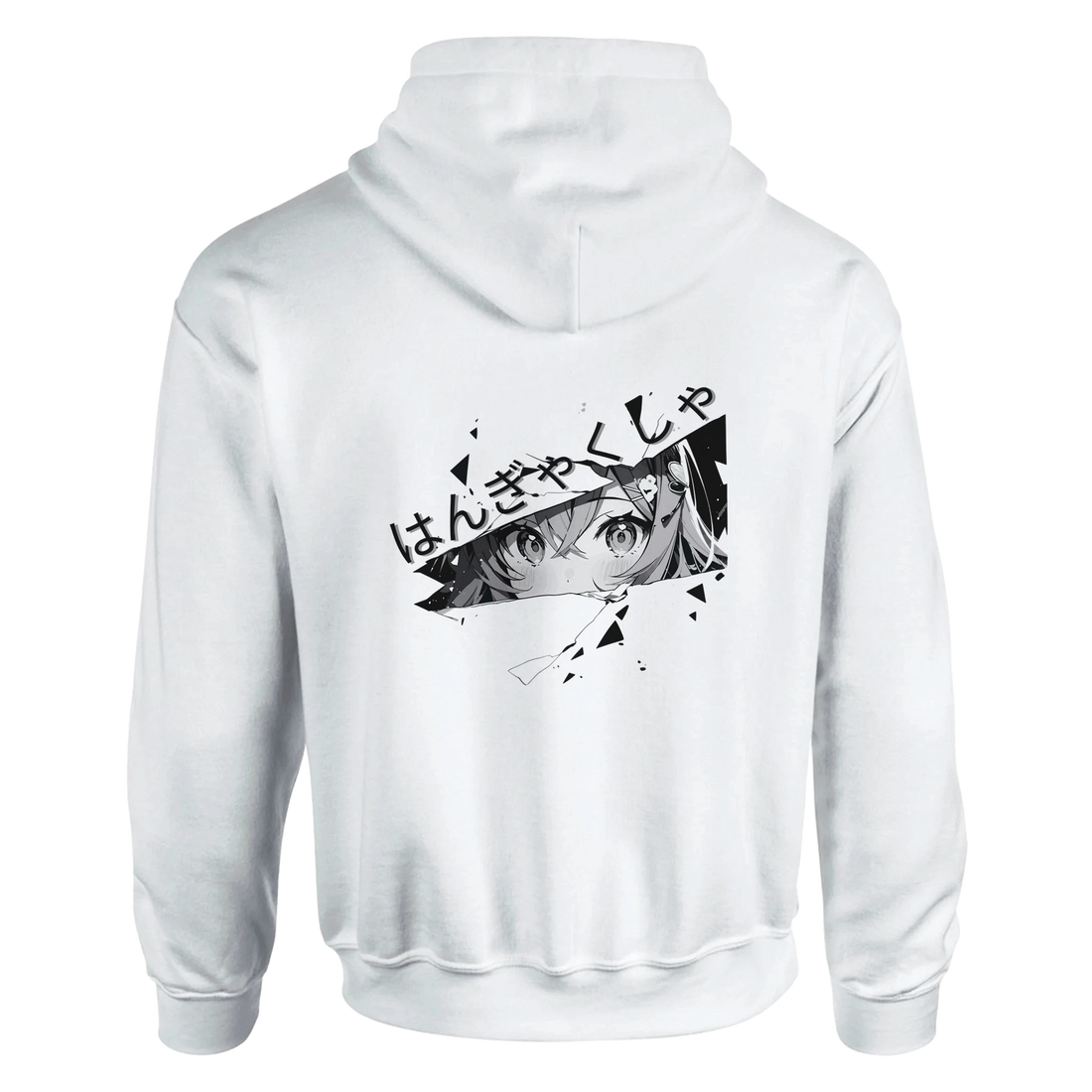 f0886274-f529-4d31-8def-ee1a31076bd5