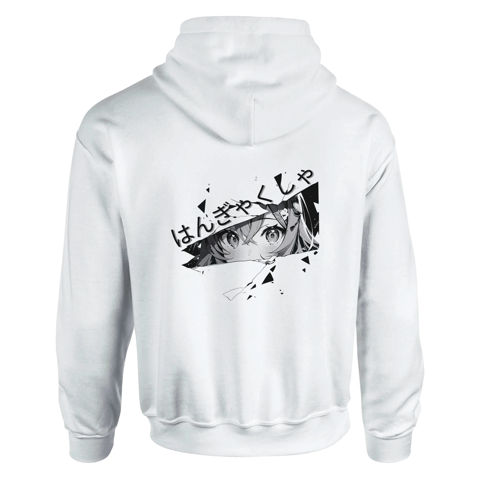 4b67771a-9cdd-40ac-9d1a-19cf5b7e38cf