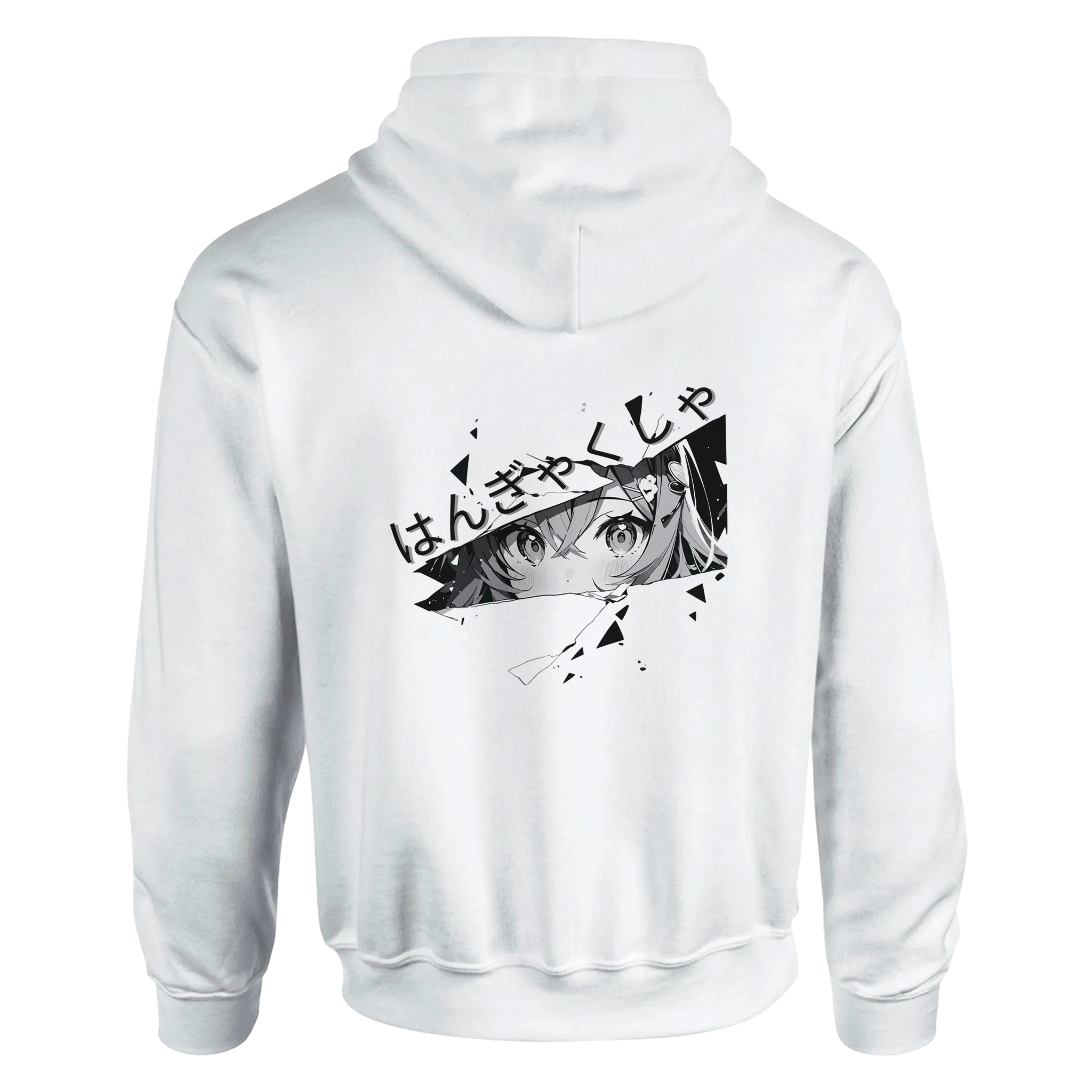 4b67771a-9cdd-40ac-9d1a-19cf5b7e38cf