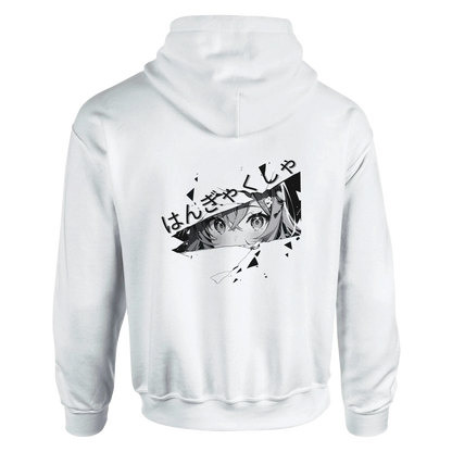 4b67771a-9cdd-40ac-9d1a-19cf5b7e38cf