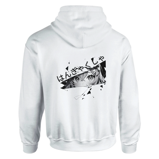 4b67771a-9cdd-40ac-9d1a-19cf5b7e38cf