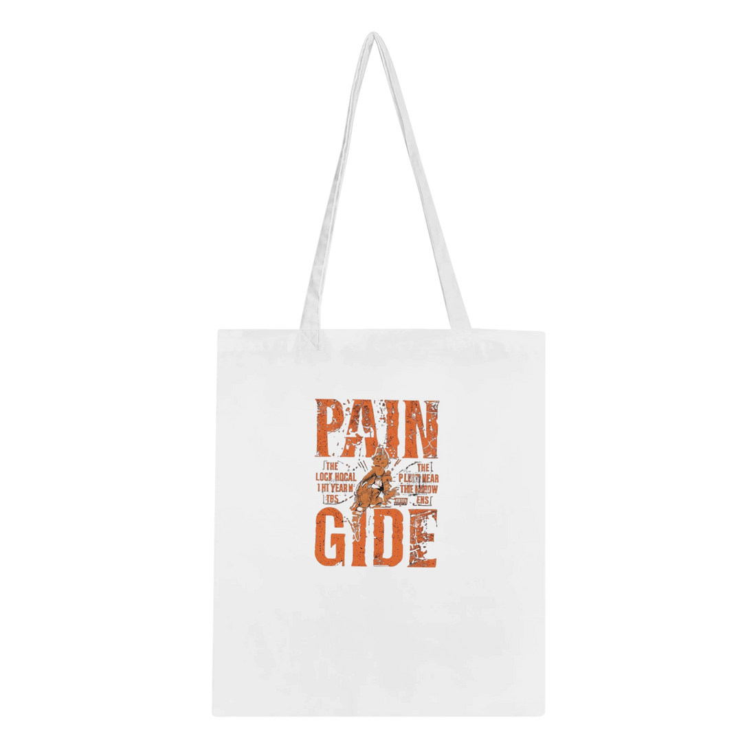 4f46ad22-9588-476d-a1dd-5f6bb64d6fef