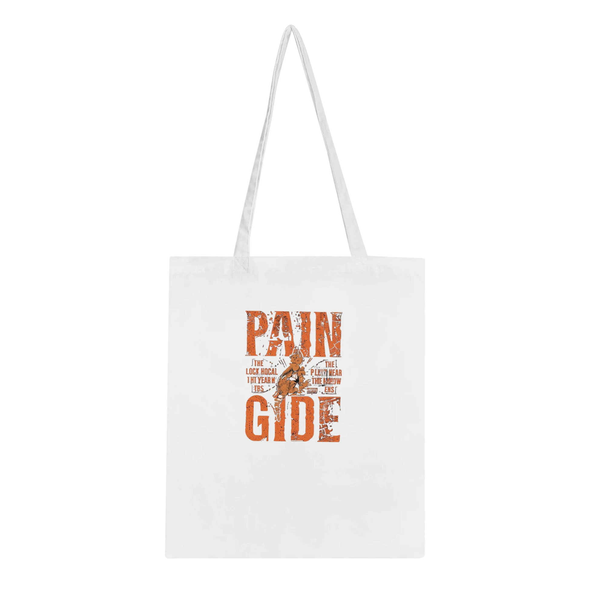 4f46ad22-9588-476d-a1dd-5f6bb64d6fef