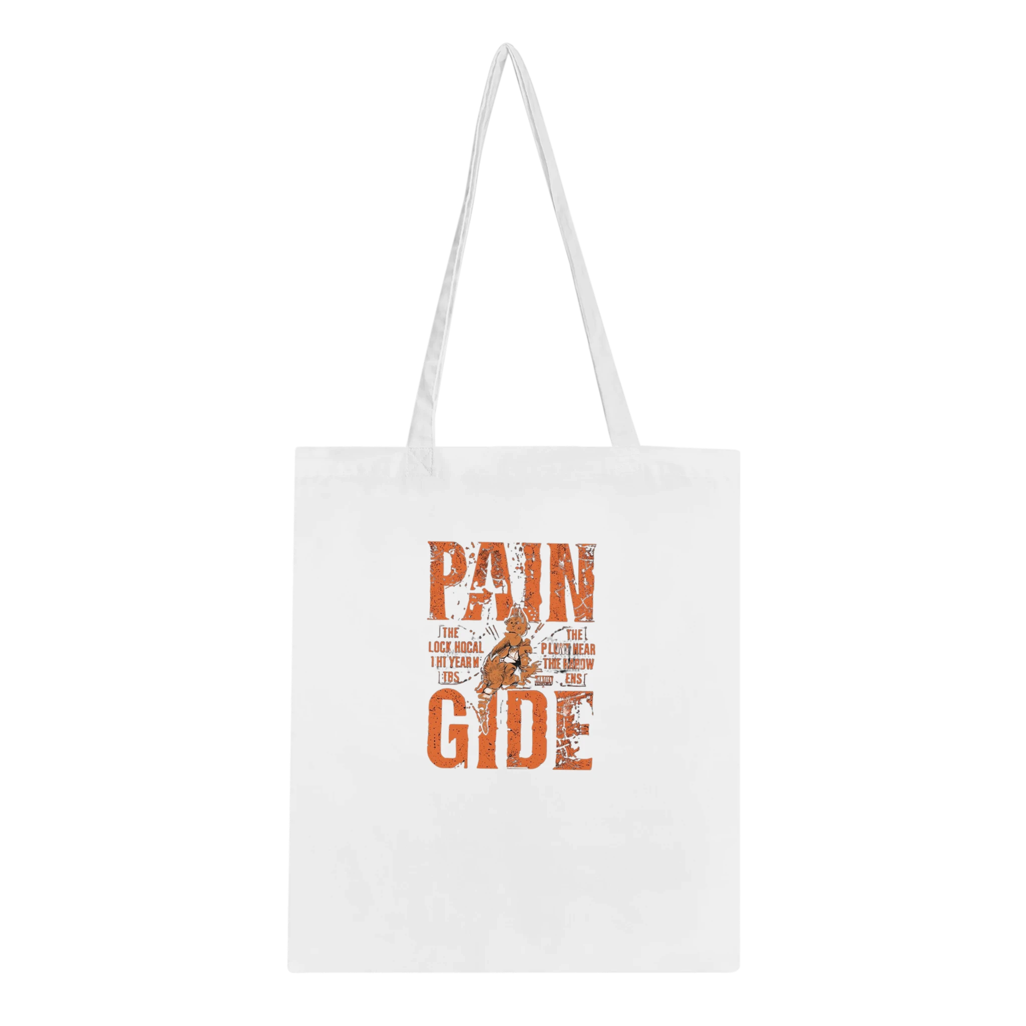 4f46ad22-9588-476d-a1dd-5f6bb64d6fef