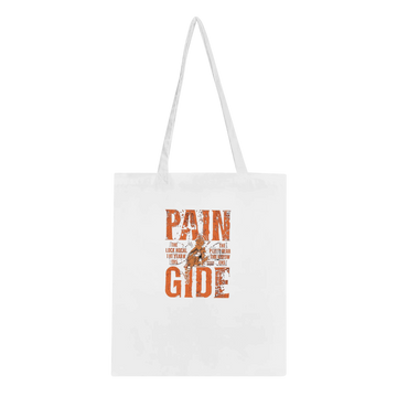 4f46ad22-9588-476d-a1dd-5f6bb64d6fef