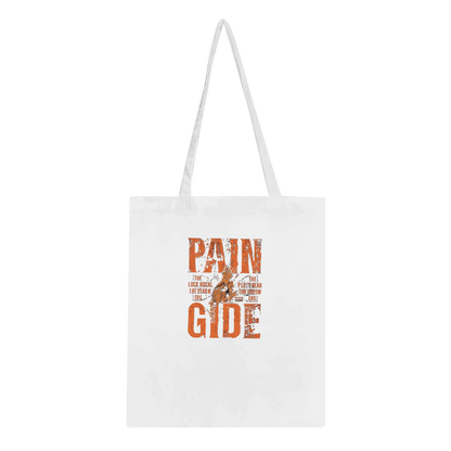 4f46ad22-9588-476d-a1dd-5f6bb64d6fef