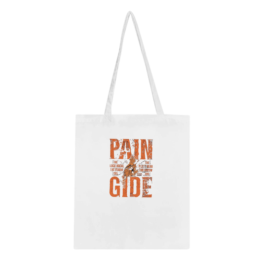 4f46ad22-9588-476d-a1dd-5f6bb64d6fef