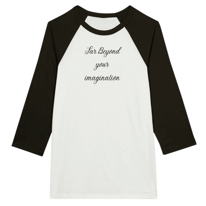 4ff620b2-432d-4cad-a83e-1c8e3981bcbf