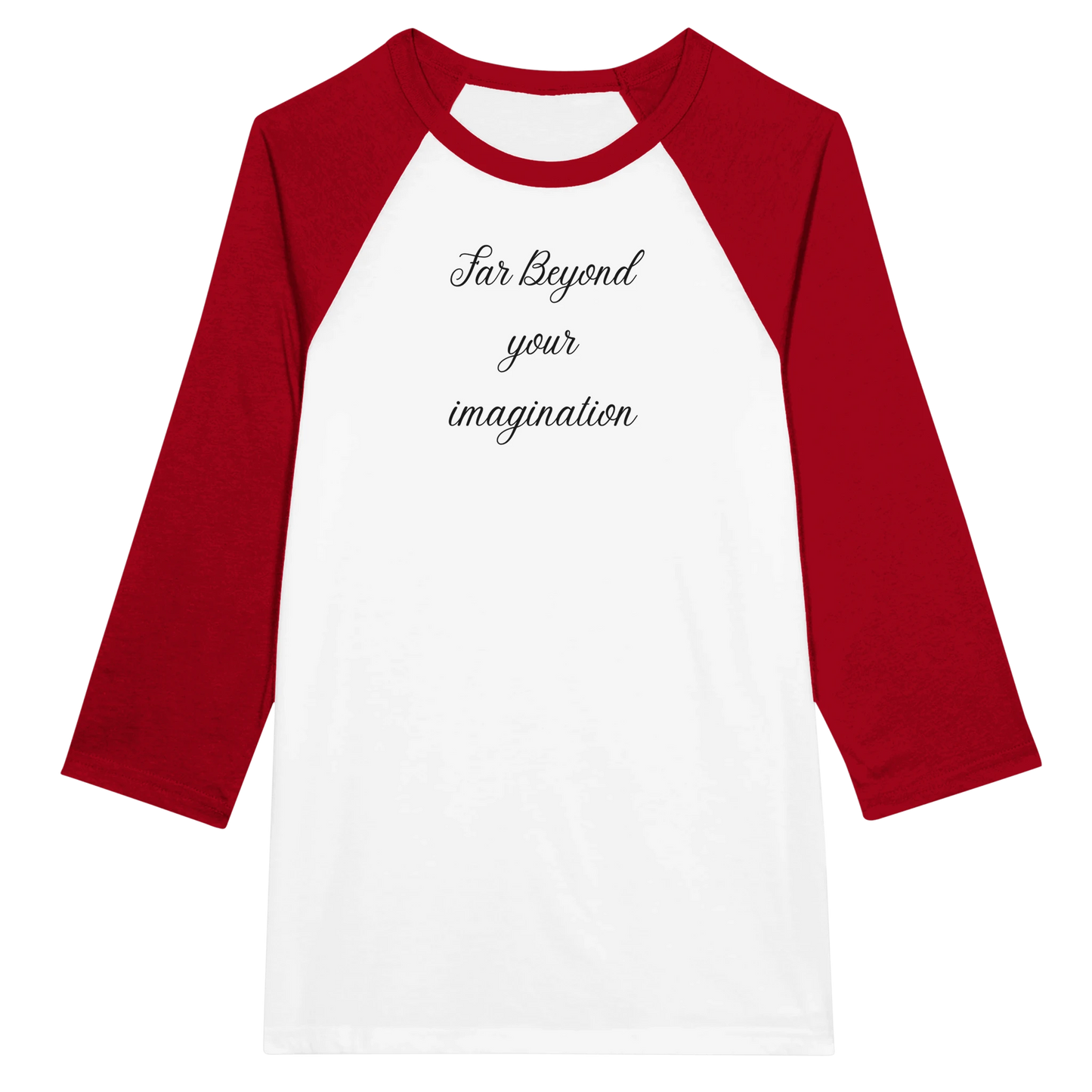 56648917-ec78-45c8-b56a-98ffdbcc1ec3