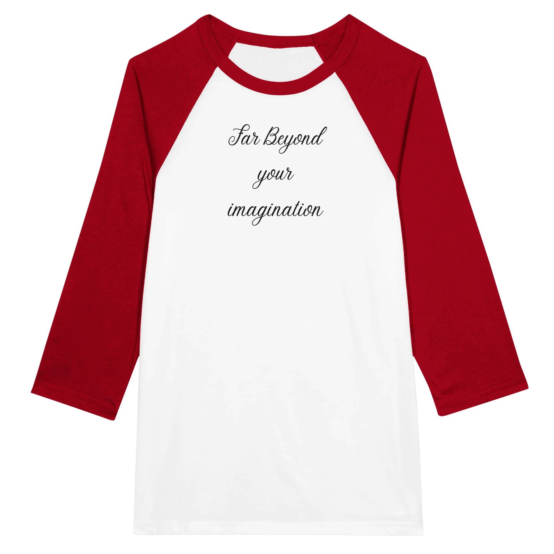 56648917-ec78-45c8-b56a-98ffdbcc1ec3