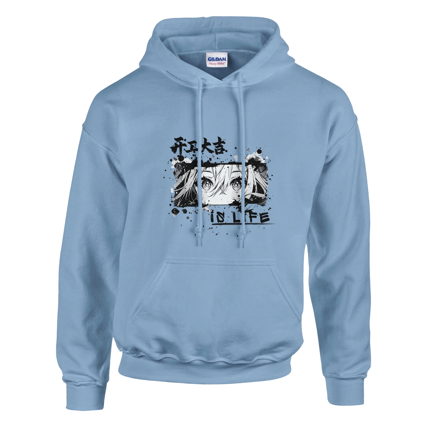 5d5ef976-81dd-4985-8cf0-98203c800eef