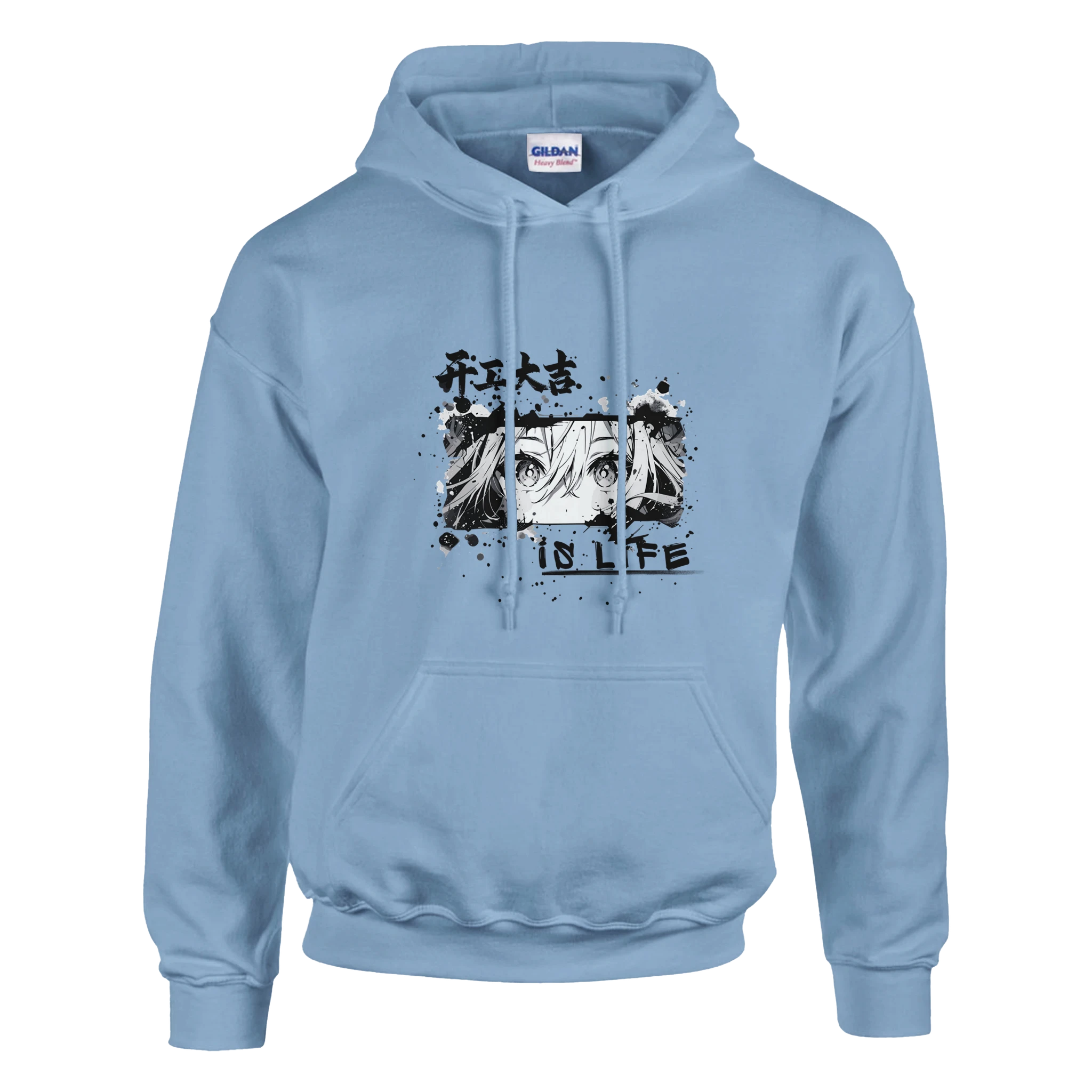 5d5ef976-81dd-4985-8cf0-98203c800eef