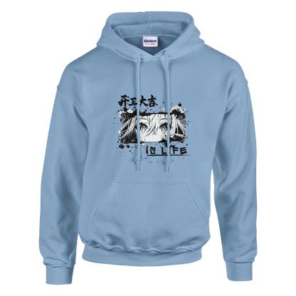 5d5ef976-81dd-4985-8cf0-98203c800eef