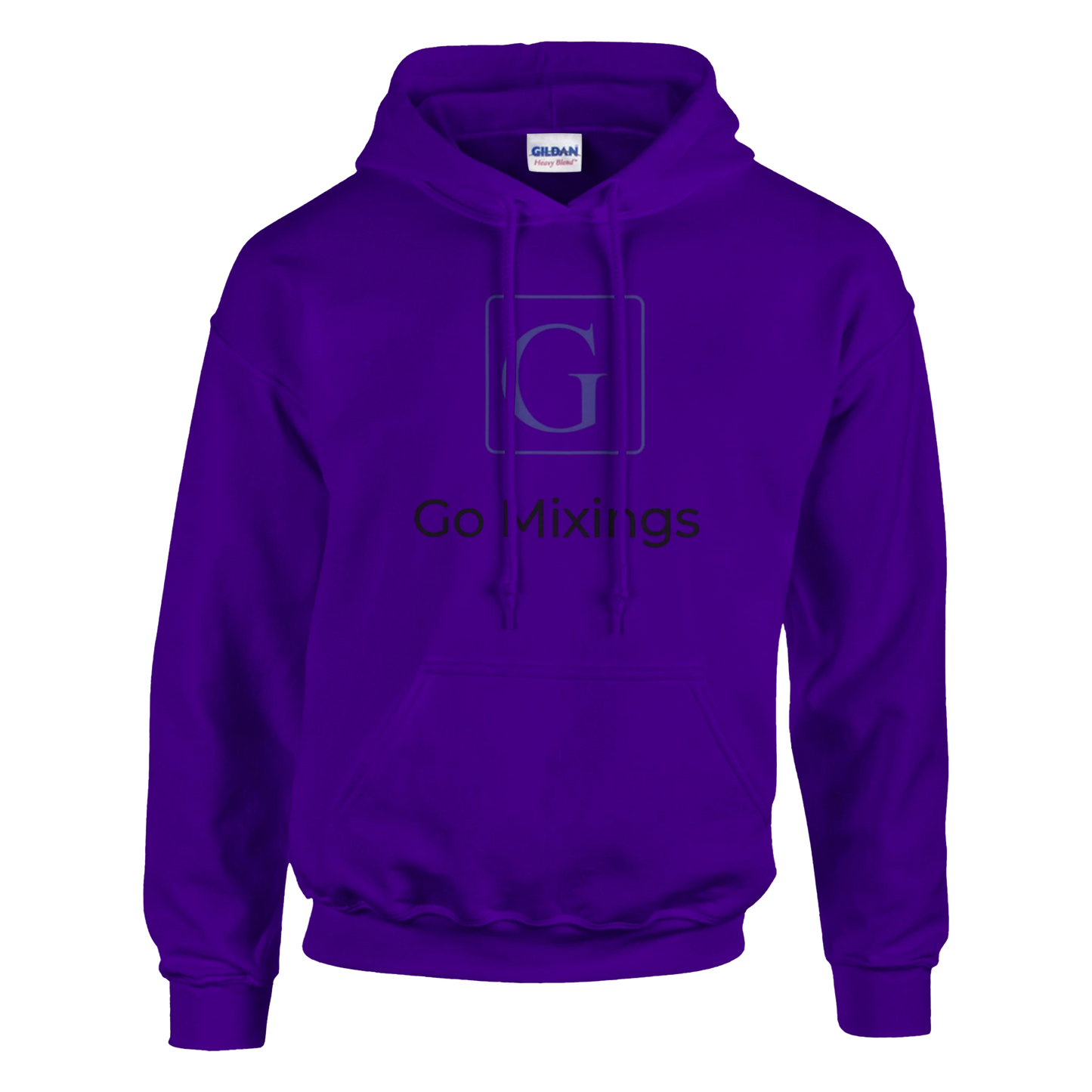 5d98aa12-767a-4bda-9e65-819b96f5bb03