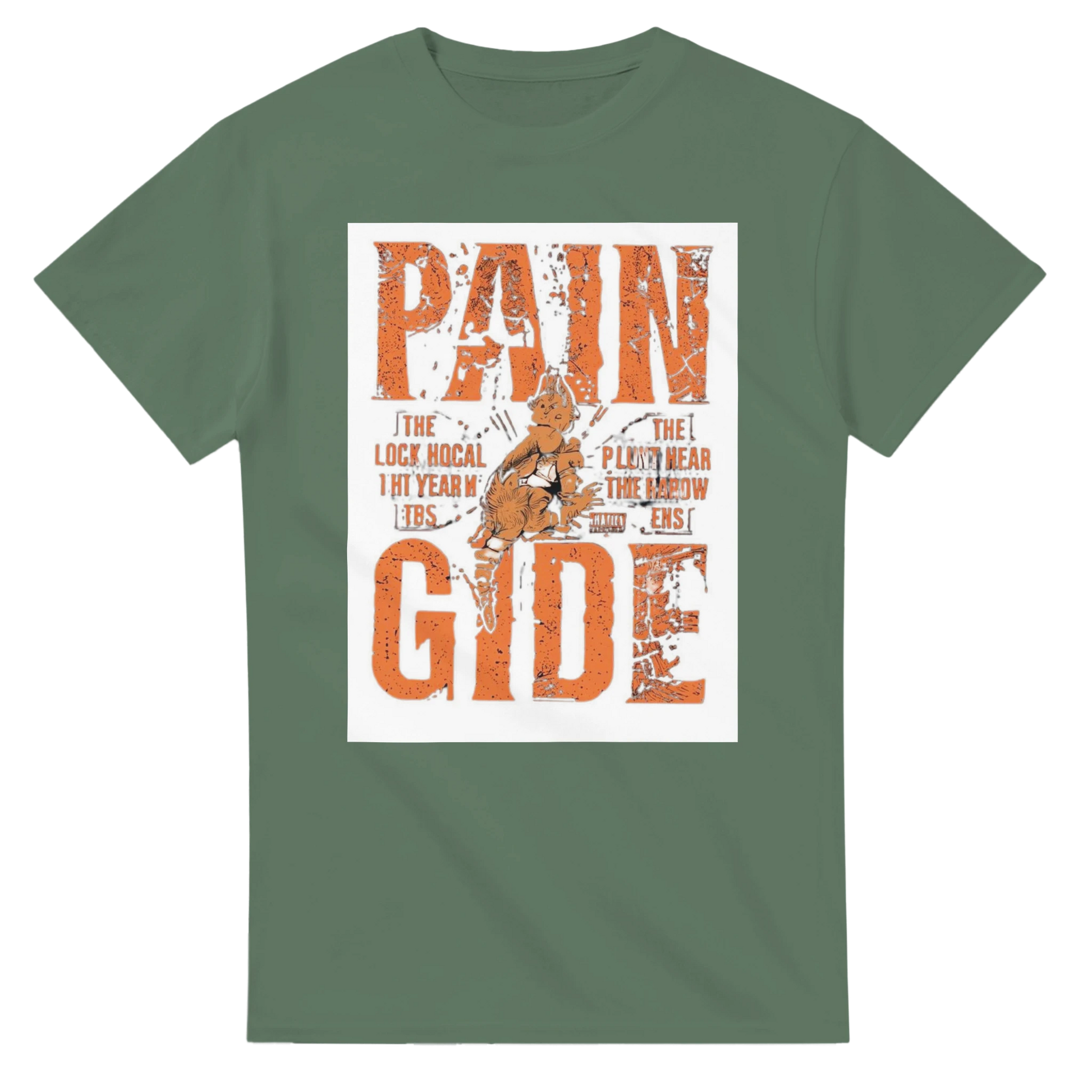 619f08a4-2930-4342-b653-18d934bf6cba