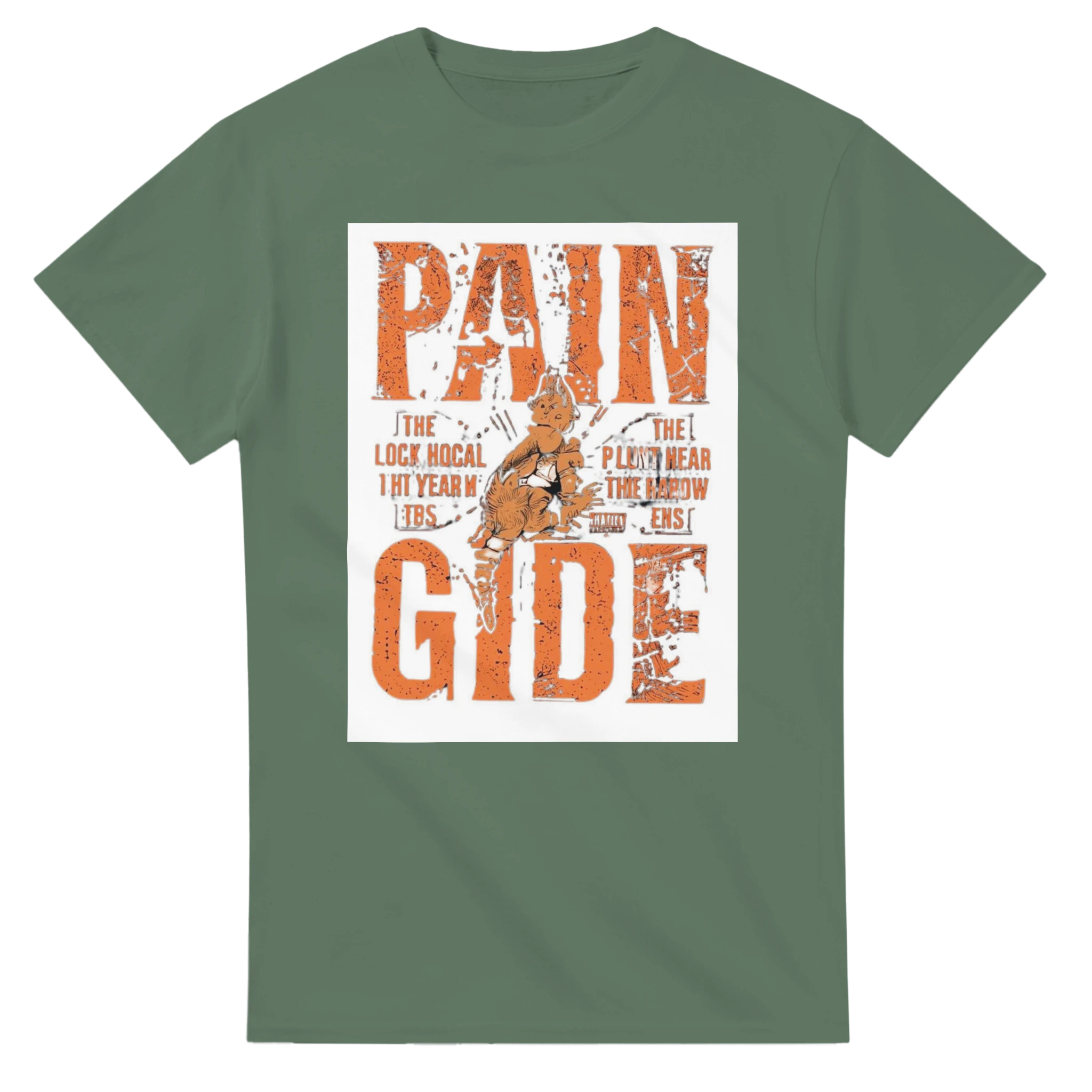 619f08a4-2930-4342-b653-18d934bf6cba