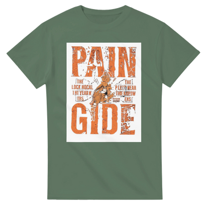 619f08a4-2930-4342-b653-18d934bf6cba