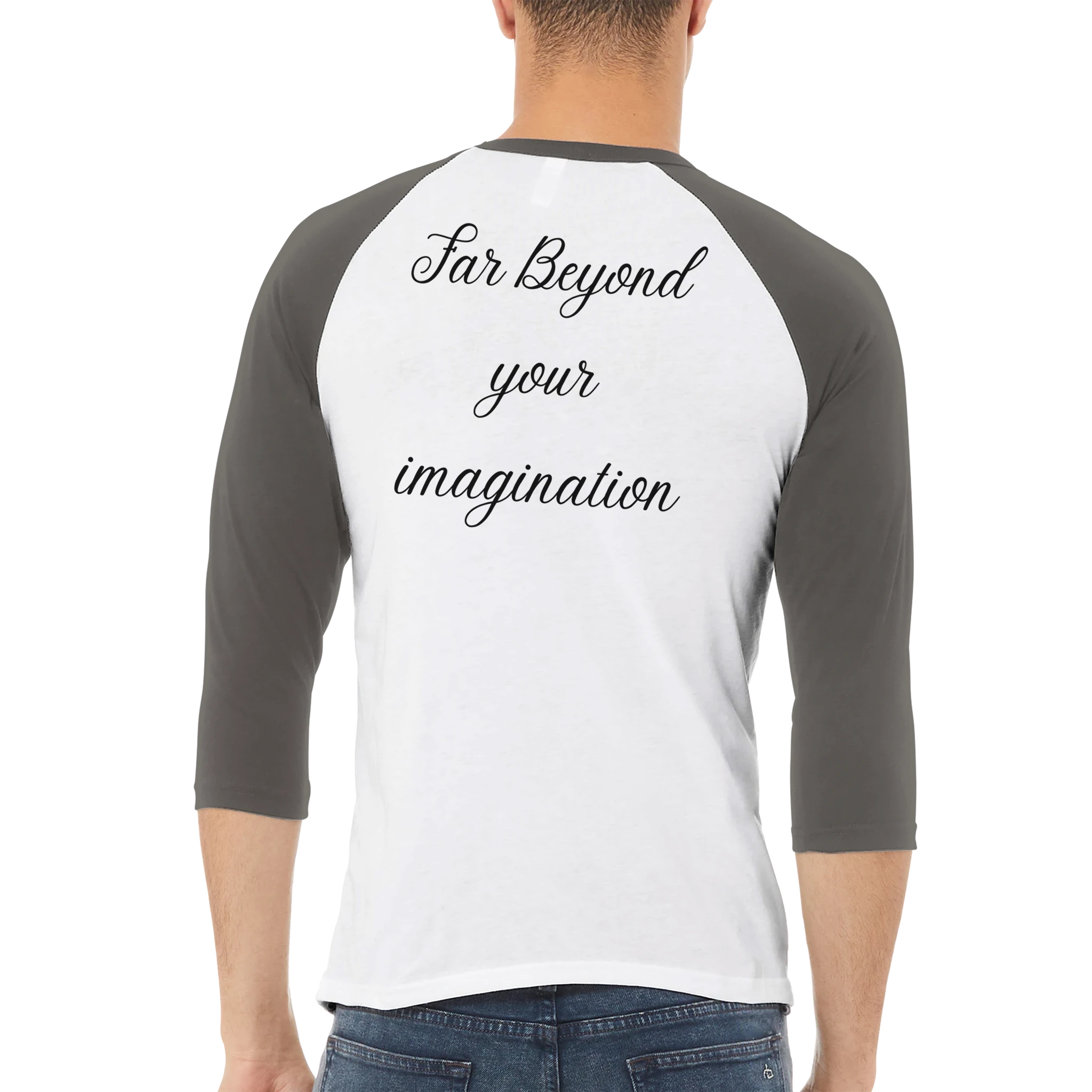 6421130a-357f-44a9-9ce9-3d1255bd6b51