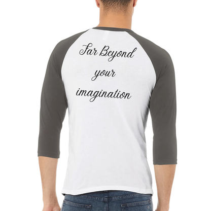 6421130a-357f-44a9-9ce9-3d1255bd6b51