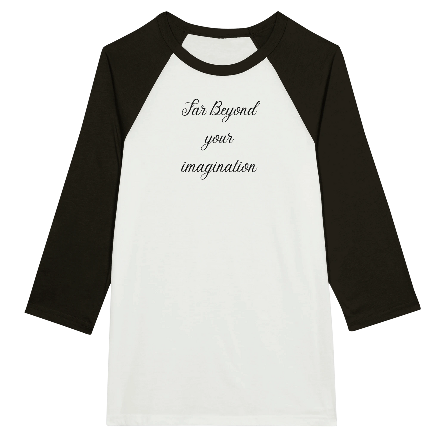 6c303cbc-58ec-403f-b656-77a0214387e1