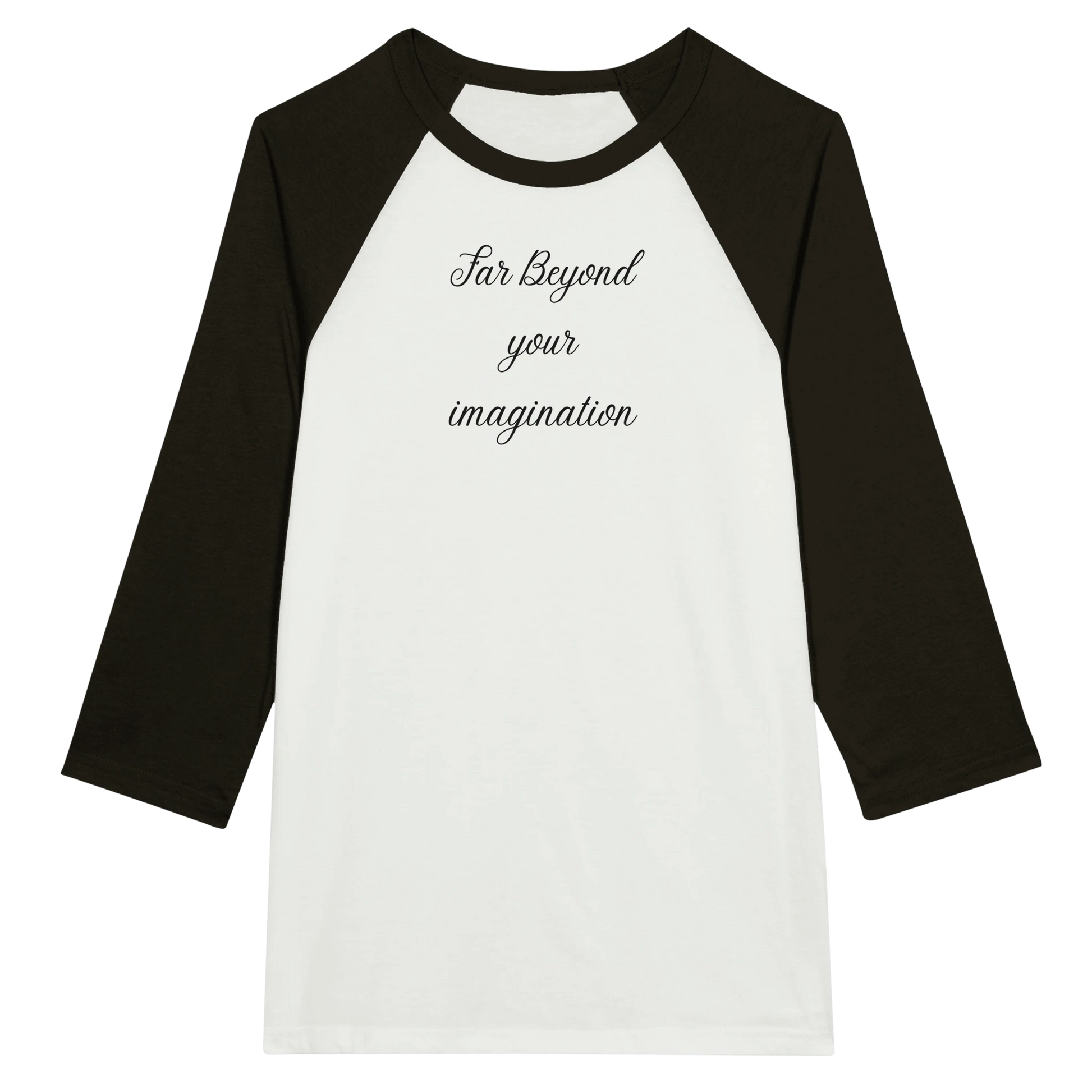 6c303cbc-58ec-403f-b656-77a0214387e1