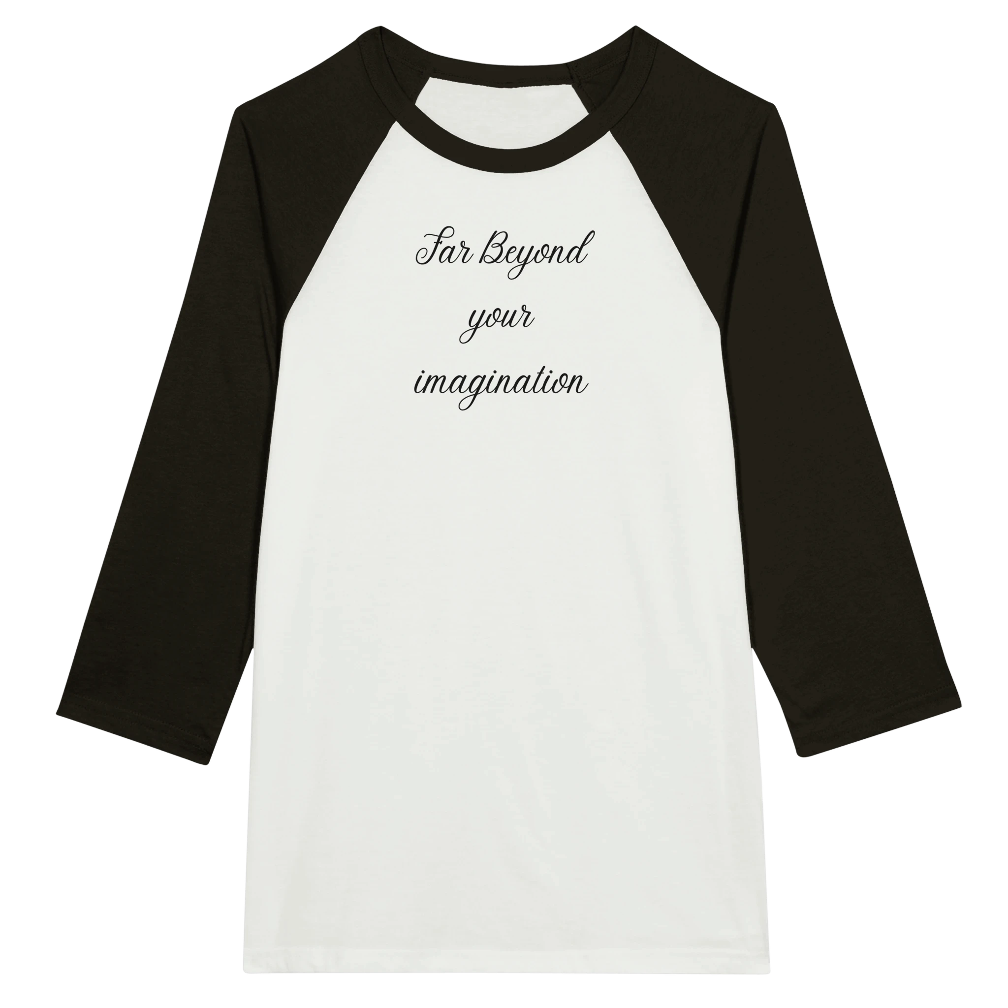 6c303cbc-58ec-403f-b656-77a0214387e1